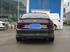 Volkswagen Passat 330TSI Starry Sky Elite Edition - фото 7