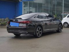 Volkswagen Passat 330TSI Starry Sky Elite Edition - фото 8