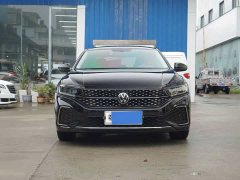 Volkswagen Passat 330TSI Starry Sky Elite Edition - фото 9