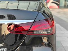 Mercedes-Benz E-Class facelift E 300 L luxury - фото 10
