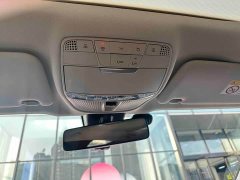 Mercedes-Benz E-Class facelift E 300 L luxury - фото 17