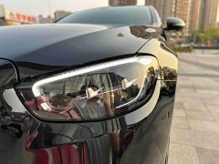 Mercedes-Benz E-Class facelift E 300 L luxury - фото 8