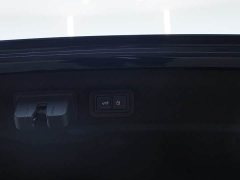 Audi A7L 45TFSI S-line Dream Building Liquid Crystal Package - фото 15