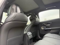 Mercedes-Benz C-Class C 260 L Haoye Sports Edition - фото 10