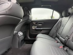 Mercedes-Benz C-Class C 260 L Haoye Sports Edition - фото 13
