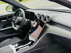 Mercedes-Benz C-Class C 260 L Haoye Sports Edition - фото 7