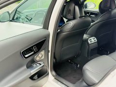 Mercedes-Benz C-Class C 260 L Haoye Sports Edition - фото 9