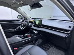 Haval H6 3rd Gen 1.5T Automatic 2WD Max - фото 11