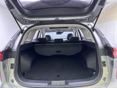 Haval H6 3rd Gen 1.5T Automatic 2WD Max - фото 13