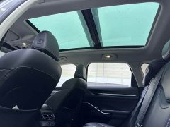 Haval H6 3rd Gen 1.5T Automatic 2WD Max - фото 14