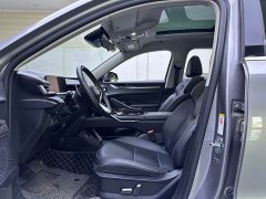 Haval H6 3rd Gen 1.5T Automatic 2WD Max - фото 8