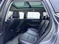 Haval H6 3rd Gen 1.5T Automatic 2WD Max - фото 9