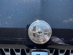 Lynk & Co Pilot 3.0T V6 four-wheel drive premium version - фото 13