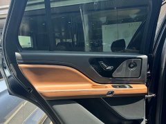 Lynk & Co Pilot 3.0T V6 four-wheel drive premium version - фото 17