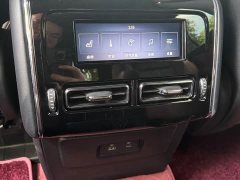 Lynk & Co Pilot 3.0T V6 four-wheel drive premium version - фото 19