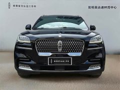 Lynk & Co Pilot 3.0T V6 four-wheel drive premium version - фото 2
