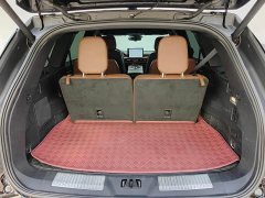 Lynk & Co Pilot 3.0T V6 four-wheel drive premium version - фото 9
