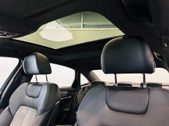 Audi A6L 2023 facelift 40 TFSI luxury and dynamic - фото 13
