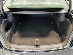 Audi A6L 2023 facelift 40 TFSI luxury and dynamic - фото 6