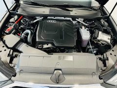 Audi A6L 2023 facelift 40 TFSI luxury and dynamic - фото 9