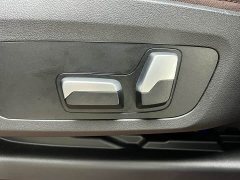 BMW X3 facelift xDrive25i M sports package - фото 20