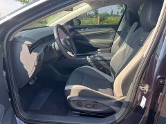 Volkswagen ID.7 VIZZION 2024 First Edition - фото 9