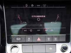 Audi Q8 2021 55 TFSI Luxury Dynamic Edition - фото 10