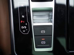 Audi Q8 2021 55 TFSI Luxury Dynamic Edition - фото 11