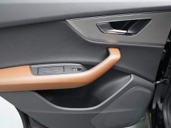 Audi Q8 2021 55 TFSI Luxury Dynamic Edition - фото 15