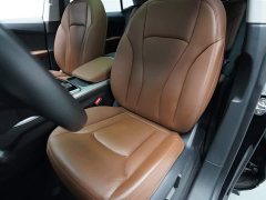 Audi Q8 2021 55 TFSI Luxury Dynamic Edition - фото 4