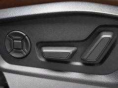 Audi Q8 2021 55 TFSI Luxury Dynamic Edition - фото 6