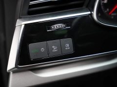 Audi Q8 2021 55 TFSI Luxury Dynamic Edition - фото 7