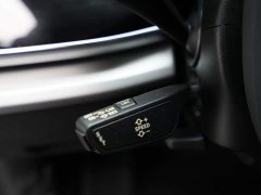 Audi Q8 2021 55 TFSI Luxury Dynamic Edition - фото 8