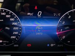 Mercedes-Benz GLC 300 L 4MATIC Dynamic 7-seater - фото 15