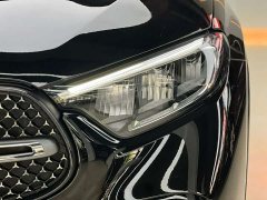 Mercedes-Benz GLC 300 L 4MATIC Dynamic 7-seater - фото 16