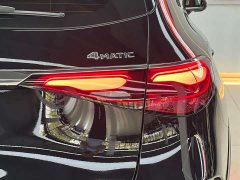 Mercedes-Benz GLC 300 L 4MATIC Dynamic 7-seater - фото 17