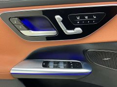 Mercedes-Benz GLC 300 L 4MATIC Dynamic 7-seater - фото 18