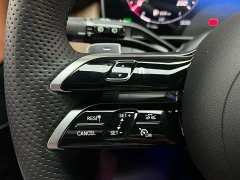 Mercedes-Benz GLC 300 L 4MATIC Dynamic 7-seater - фото 19