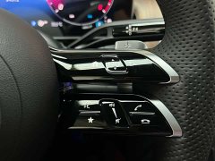 Mercedes-Benz GLC 300 L 4MATIC Dynamic 7-seater - фото 20