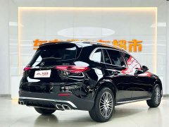 Mercedes-Benz GLC 300 L 4MATIC Dynamic 7-seater - фото 5
