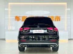 Mercedes-Benz GLC 300 L 4MATIC Dynamic 7-seater - фото 6