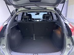 Nissan Kicks 2023 1.5L CVT Deluxe Edition - фото 13