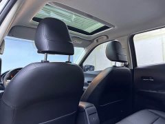 Nissan Kicks 2023 1.5L CVT Deluxe Edition - фото 14