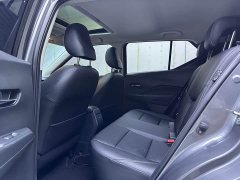 Nissan Kicks 2023 1.5L CVT Deluxe Edition - фото 9