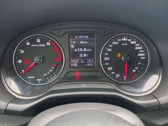 Audi Q2L 35 TFSI fashionable and dynamic - фото 10
