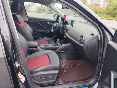 Audi Q2L 35 TFSI fashionable and dynamic - фото 13