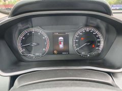 Geely Binyue 2020 PRO 240T DCT Hunter - фото 10