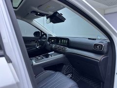 Chery Tiggo 9 2023 2.0T dual-clutch two-wheel drive luxury version 5 seats - фото 10
