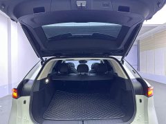 Chery Tiggo 9 2023 2.0T dual-clutch two-wheel drive luxury version 5 seats - фото 11