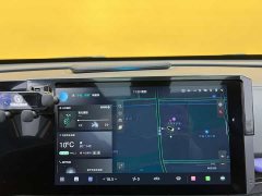 Changan UNI-T second generation 1.5T sports version premium type - фото 15